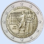 2 euros Autriche 2016.jpg